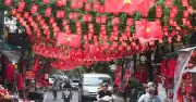 Chính thức nghỉ 5 ngày dịp Quốc khánh 2/9/2026: Lịch nghỉ và gợi ý vui chơi tại Hà Nội