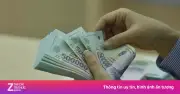 Chính thức tăng lương cơ sở lên 2,53 triệu đồng từ 1/7/2026