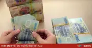 Chính thức tăng lương cơ sở lên 2,53 triệu đồng/tháng từ 1/7/2026
