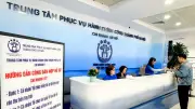 Chính thức tăng lương cơ sở lên 2.530.000 đồng/tháng từ 1/7/2026