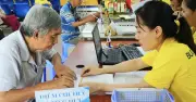 Chính thức tăng lương cơ sở, lương hưu và trợ cấp từ 1/7