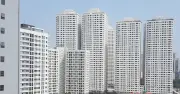 Cho thuê chung cư 8 triệu/tháng gửi tiết kiệm lãi gấp 4 lần: Có nên bán căn hộ?