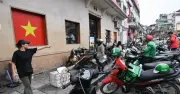 Cho thuê vỉa hè: Không thể vừa muốn văn minh vừa chấp nhận lộn xộn