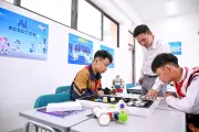 Chất lượng giáo dục phổ thông: Từ kiểm định đến quản trị liên tục