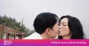 Châu Bùi và Binz sau 6 năm: Những thăng trầm và tình cảm bền chặt