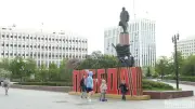 Châu Âu cân nhắc đàm phán trực tiếp với Nga về xung đột Ukraine