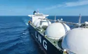 Châu Âu lệ thuộc LNG Mỹ: 'Điểm yếu chí mạng' mới thay thế khí đốt Nga