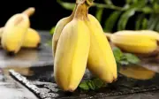 Chuối: 'Siêu thực phẩm' giá rẻ, giàu dinh dưỡng không kém trái cây nhập khẩu