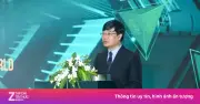 Chuẩn bị năng lực bảo vệ an ninh mạng cho giai đoạn mới tại Vietnam Security Summit 2026