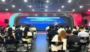 Chuẩn hóa năng lực nhà sáng tạo nội dung thương mại số cho thanh niên