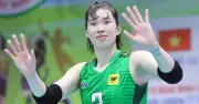 Chung kết 'trong mơ' Cúp bóng chuyền VTV9 - Bình Điền 2026: Giang Tô đấu VTV Bình Điền Long An