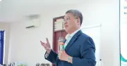 Chuyển dịch doanh nghiệp tạo nhu cầu nhân lực mới trong ngành dược