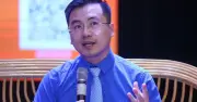 Chuyên gia bàn giải pháp thực hiện công tác chính trị, tư tưởng trong kỷ nguyên mới