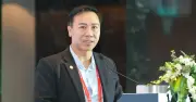 Chuyên gia Cục A05 khuyến cáo 5 luôn, 5 không giúp người dân bảo vệ dữ liệu