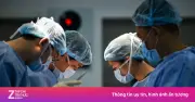 Chuyên gia chỉ ra nguyên nhân chính gây biến chứng thẩm mỹ tại Việt Nam