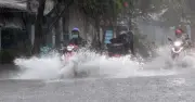 Chuyên gia dự báo thời điểm kết thúc nắng nóng đổ lửa ở miền Bắc