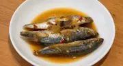 Chuyên gia dinh dưỡng chỉ cách ăn cá bổ sung Omega-3 hiệu quả