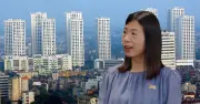 Chuyên gia FIDT: Lãi suất cho vay có thể lên 12%, người vay cần chủ động