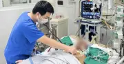 Chuyên gia khuyến cáo tiêm vắc xin cúm đúng mùa và mới nhất