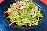 Chuyên gia khuyên ăn 20 loại thực phẩm mỗi ngày để đảm bảo dinh dưỡng