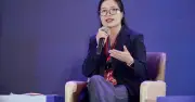 Chuyên gia tâm lý tội phạm: Vì sao người thông minh dễ bị lừa hơn?