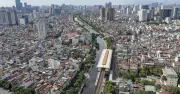 Chuyên gia: Xã phường xã hội chủ nghĩa cần tiêu chí quy hoạch đặc thù vượt trội