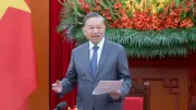 Chuyển hóa việc học và làm theo Bác thành kết quả cụ thể, thiết thực