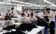 Chuyển đổi khu công nghiệp sinh thái: Yêu cầu tất yếu trong cuộc đua hút FDI