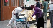 Chuyển đổi số bệnh viện: Không thể bằng tư duy cũ, phải minh bạch và liên thông