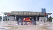 Chuyển đổi số giúp tạo đồng thuận xã hội và nâng cao hiệu quả quản lý