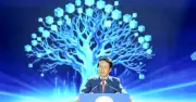 Chuyển đổi số ngân hàng: Thanh toán không tiền mặt tăng 38%