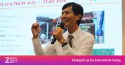 Chuyện 'Đi để thương' của nhà báo Nguyễn Đức Liên: Hành trình thiện nguyện đầy cảm xúc