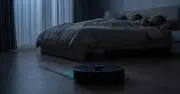 Chuyển lịch dọn dẹp robot hút bụi sang ban đêm: Lợi ích bất ngờ