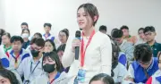 Chuyển mình toàn diện chuỗi giá trị ngành Dược: Từ công nghệ đến nguồn nhân lực chất lượng cao