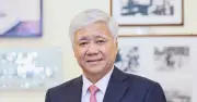 Chuyển tư duy từ hỗ trợ sang phát triển chủ động cho vùng dân tộc thiểu số