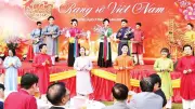 Chuyến thăm của Tổng Bí thư, Chủ tịch nước Tô Lâm tới Thái Lan mở ra kỷ nguyên hợp tác mới