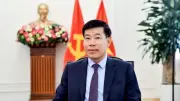Chuyến thăm Sri Lanka của Tổng Bí thư, Chủ tịch nước: Dấu mốc lịch sử cho quan hệ song phương