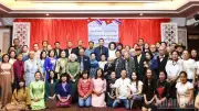 Chuyến thăm Thái Lan của Tổng Bí thư, Chủ tịch nước Tô Lâm: Cột mốc quan trọng trong quan hệ song phương
