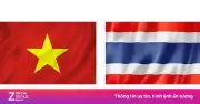 Chuyến thăm Thái Lan của Tổng Bí thư Tô Lâm: Dấu mốc định hình quan hệ song phương