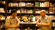 Chuyến thăm Thái Lan của Tổng Bí thư Tô Lâm thúc đẩy hợp tác ASEAN