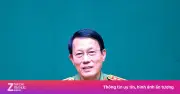 Chuyển Tổng công ty GTEL về trực thuộc Bộ Công an