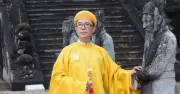 Chuyện tình 27 năm của Long Nhật và hoa khôi Kim Ngân: Bền vững giữa thị phi