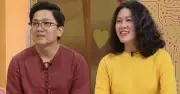 Chuyện tình 'chàng đàn nàng hát' Hoàng Trang - Nguyễn Đông: Giận 2 năm không liên lạc