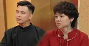 Chuyện tình vượt qua 11 tuổi chênh lệch: Từ mua điện thoại đến kết hôn