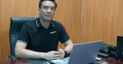 Chạy 280.000 km, chi phí bảo dưỡng xe điện chỉ 20 triệu đồng