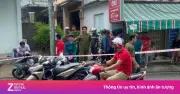 Cháy nhà ở TP.HCM, nam thanh niên 20 tuổi tử vong thương tâm