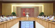 Cải cách hành chính: Ba chuyển dịch chiến lược của Chính phủ nhiệm kỳ mới