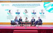 Cải cách pháp luật và thủ tục hành chính tại Việt Nam diễn ra với tốc độ chưa từng có
