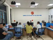 Cải cách thể chế: 'Đột phá của đột phá' để thúc đẩy tăng trưởng kinh tế