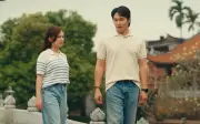 Cái kết ngọt ngào của Đình Tú và Ngọc Huyền trong Ngược Dòng Ngược Nắng
